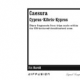 Caesura: Cyprus • Kibris • Kypros by Jim Harold