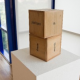 Alec Finlay StoryCubes at Arc Projects, Sofia, Bulgaria