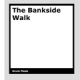 The Bankside Walk by Kevin Flude