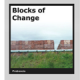 Perception Peterborough - blocks of change by Proboscis