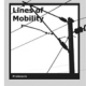 Perception Peterborough - lines of mobility by Proboscis