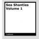 Sea Shanties