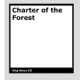 Charter of the Forest