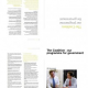 The Coalition: our programme for government by HMG