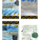 Ode to Dawson by Joyce Majiski & John Steins