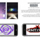 Graffito by BigDog Interactive & Proboscis