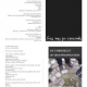 An Unbooklet of Disappropriation: Situated Moments From The City