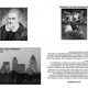 City As Material : Skyline eNotebook