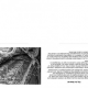 City As Material Underside eNotebook