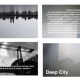 Deep City by Alexandra Deschamps-Sonsino