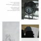 Sketches in the City by Radhika Patel, Mandy Tang & Hazem Tagiuri