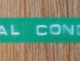 announcing a new series : Material Conditions