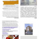 Visual Essays by Elena Festa
