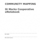 St Marks Housing Coop eNotebook by Proboscis