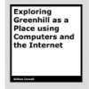 Exploring Greenhill by Gillian Cowell