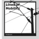 Perception Peterborough – lines of mobility by Proboscis