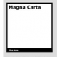 Magna Carta