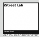 iStreetLab by mongrelStreet