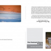 The Postcard Places Project by Lisa Hirmer with Laura Knap