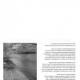 City As Material : River eNotebook by Proboscis