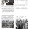 City As Material, An Overview by Giles Lane & Hazem Tagiuri