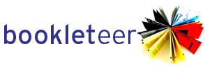 Bookleteer_draft_logo_sml