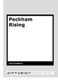 Peckham Rising