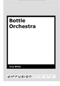 Bottle Orchestra