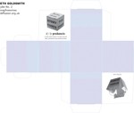 kgoldsmith_effexor