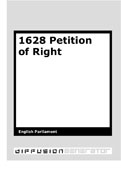 petition_of_right_cover