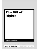 bill_of_rights_cover