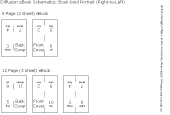 diffusion_schematics_book_r-t-l_v1-0-1