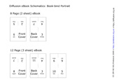 diffusion_schematics_book_v1-0