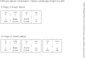 diffusion_schematics_classic_r-t-l_v1-1-6