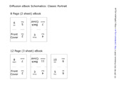 diffusion_schematics_classic_v1-1