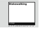 blakewalking_classic_cover