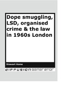 dope_smuggling_book_cover