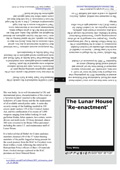 LunarHouseTW_cover