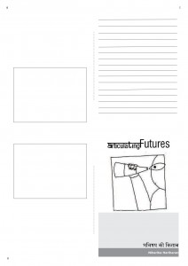 Articulating_Futures_Future_scenarios_cover