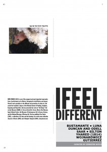 LACE_I_Feel_Different_cover