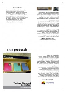 The_Idea_Store_and_bookleteer_cover