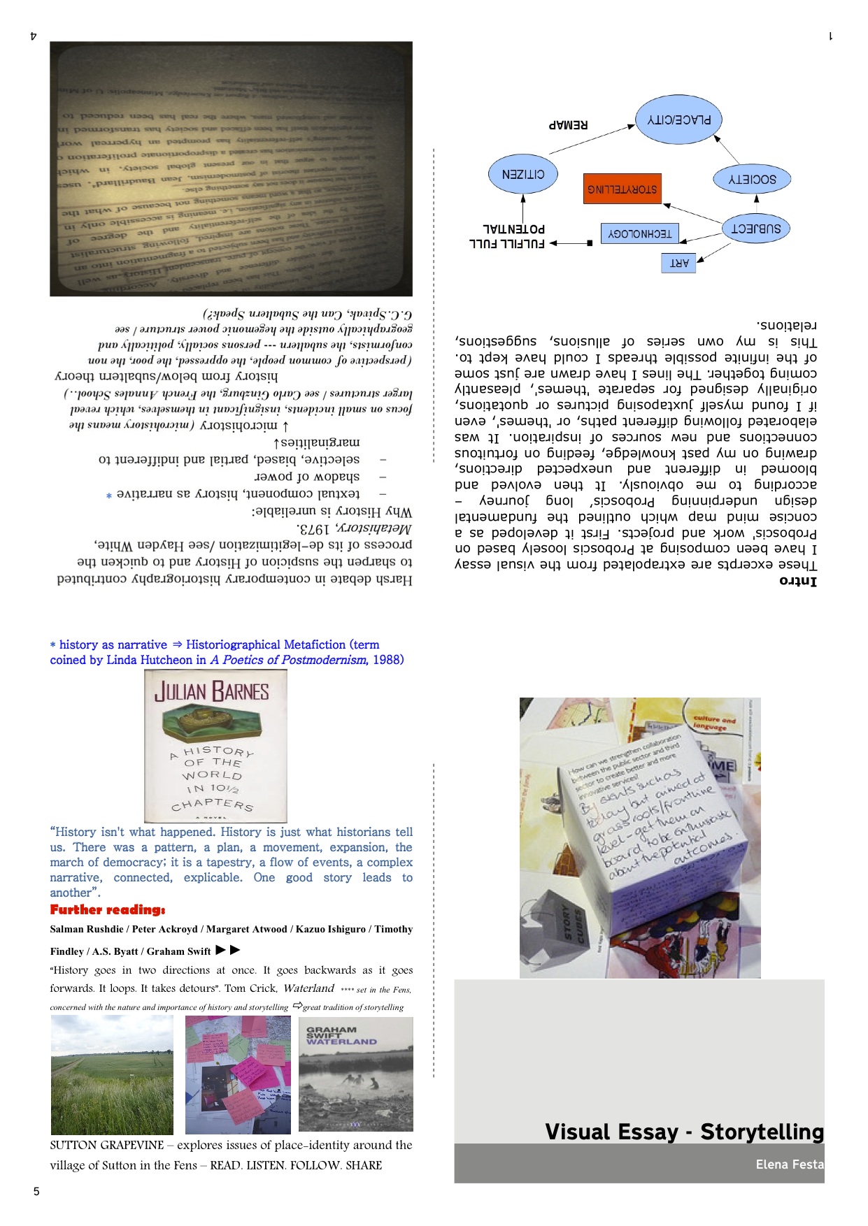 Visual Analysis Essay Definition Thesisdefine x fc2