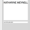 The Island Bell by Katherine Meynell