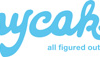 MyCake: Money Matters