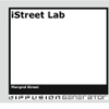 iStreetLab by mongrelStreet