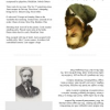 Cummerbundery Volume 1: The Collected Tweets  of Brandon Cummerbund by Russ Bravo