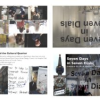 Seven Days in Seven Dials