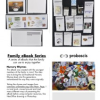 My Work at Proboscis by Karine Dorset