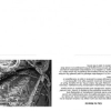 City As Material Underside eNotebook