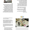 Library of Traces by Cambridge Curiosity & Imagination